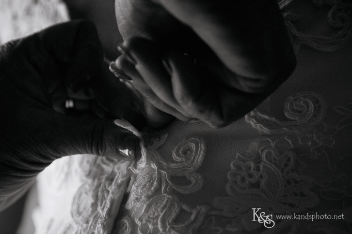 Thanks and Warmest Regards, Shauna Benoit K & S Photography www.kandsphotography.net 972-672-8949 Wedding Wire's Bride's Choice Award Featured on Style Me Pretty 3 Time Fearless Photographers Award Winner